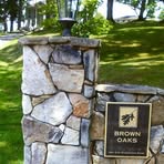 Flavius Brown - Facebook