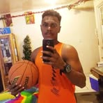 Flavius Brown - Facebook