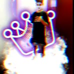 Flavius Brown - Facebook