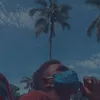 Flavius Brown - @flay_veee - TikTok