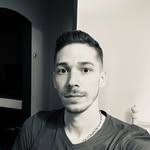 Cucu Flavius - @cucu.flavius - Instagram