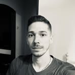 Cucu Flavius - Facebook