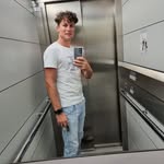 Flavius Cosmin Cucu - @flavius5628 - Instagram