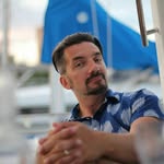 Flavius Cucu - @flaviuscucu - Instagram