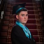Flavius Cucu - Facebook