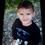 Flavius Cucu - Facebook