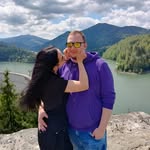Flavius Cucu - @cucu_flavius - Instagram