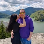 Flavius Cucu - Facebook
