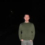 Flavius Cucui - Facebook