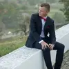 Flavius Cucui - @flaviuscucui - TikTok