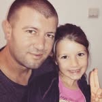 Flavius Cucui - @flavius_cucui - Instagram