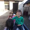 Flavius Laviniu Cucu - @flavius.laviniu.c - TikTok