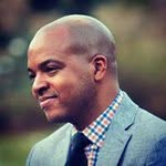 Flavius Galiber - @fgaliber - Instagram