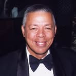 Flavius Galiber Jr. - Facebook