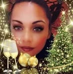Dorina Flavius Micu - Facebook