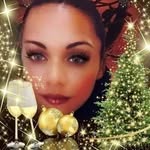 Dorina Flavius Micu - @dorina_raul_flavius - Instagram