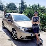 Flavius 92 - @flaviusmiculescu - Instagram