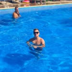 Flavius Marian - @flavius_micutzu07 - Instagram