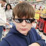Flavius Micu - @flaviusmicu - Instagram