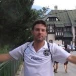 Flavius Micu - @flaviusm - Instagram