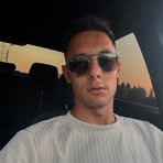 Flavius Micu - Facebook