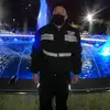 Flavius Micu - @flaviusmicu0 - TikTok