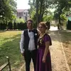 Flavius Micuci - @flaviusmicuci - TikTok