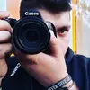 Flavius Miculin - @flaviusmiculin - TikTok