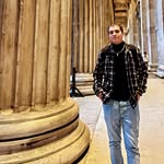 Flavius Vlaicu - @flaviusmiculin - Instagram