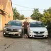 flaviusmiculescu - @flaviusmiculescu - TikTok