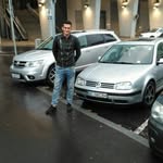 Micu Flavius - @micu.flavius.7 - Instagram
