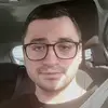 micuandreiflavius - @micuandreiflavius - TikTok