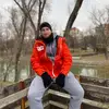 Razvan Micu - @micuflavius11 - TikTok