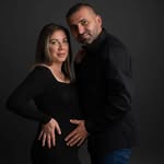 Flaviu Moldovan - @flavius_moldovan11 - Instagram