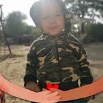 Flavius Flavius Flavius - @flavius.moldovan.752 - Instagram