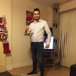 Flavius Florentin Moldovan - @flaviusflorentinmoldovan - Instagram