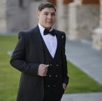 Flavius Moldovan - Facebook