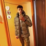 Flavius Moldovan - @flavius.moldovan.7374 - Instagram
