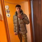 Flavius Moldovan - @flavius5343 - Instagram