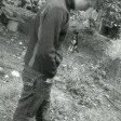 Flavius Moldovan - @flaviusm22 - Instagram