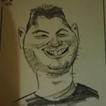 Flavius Moldovan - @anicariat - Instagram
