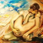 Flavius Moldovan - Facebook