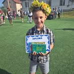 Flavius Moldovan - Facebook