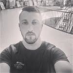 Flavius Moldovan - @flavius_boss29 - Instagram