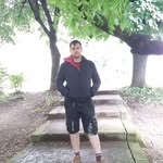 Flavius Moldovan - @gabriel.moldovan.144 - Instagram