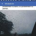 Flavius Moldovan - @flavius8482 - Instagram