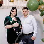 Flavius Moldovan - Facebook