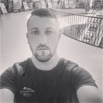 Flavius Moldovan - Facebook
