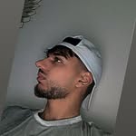 Flavius Moldovan - @flavius_mld67 - Instagram