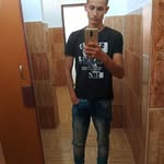 Flavius Moldovan - @flavius.moldovan.7798 - Instagram